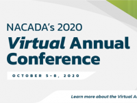 Join us at the NACADA Virtual Annual Conference!